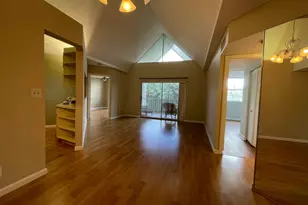5910 Morningstar Cir, Delray Beach, FL 33484 - Photo 14