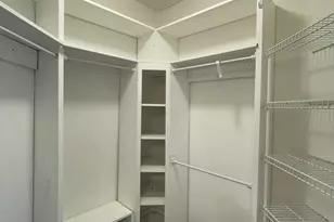 5910 Morningstar Cir, Delray Beach, FL 33484 - Photo 10