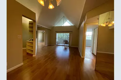 5910 Morningstar Circle #403, Delray Beach, FL 33484 - Photo 14
