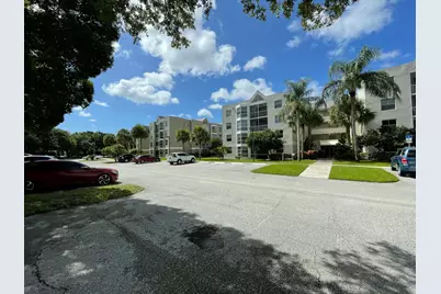 5910 Morningstar Circle #403, Delray Beach, FL 33484 - Photo 1