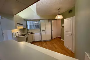 5910 Morningstar Cir, Delray Beach, FL 33484 - Photo 4