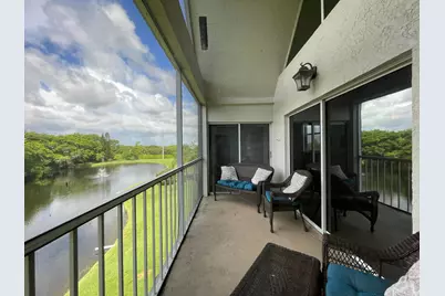 5910 Morningstar Circle #403, Delray Beach, FL 33484 - Photo 18