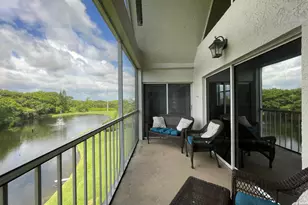 5910 Morningstar Cir, Delray Beach, FL 33484 - Photo 18