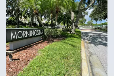 5910 Morningstar Circle #403, Delray Beach, FL 33484 - Photo 44