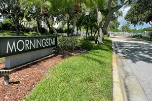 5910 Morningstar Cir, Delray Beach, FL 33484 - Photo 44