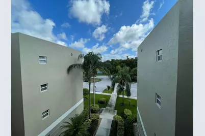 5910 Morningstar Circle #403, Delray Beach, FL 33484 - Photo 22