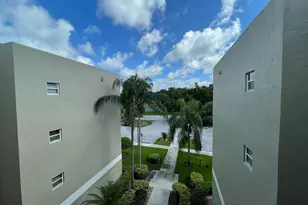 5910 Morningstar Cir, Delray Beach, FL 33484 - Photo 22