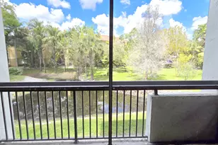 711 N Pine Island Rd, Plantation, FL 33324 - Photo 4