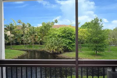 711 N Pine Island Road, Plantation, FL 33324 - Photo 10