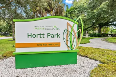 1255 SW 15th Avenue, Fort Lauderdale, FL 33312 - Photo 18