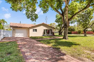 1255 SW 15th Ave, Fort Lauderdale, FL 33312 - Photo 2