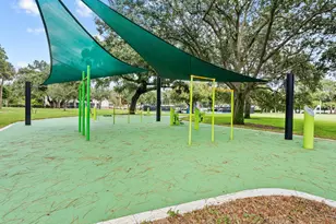 1255 SW 15th Ave, Fort Lauderdale, FL 33312 - Photo 20