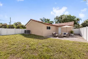 1255 SW 15th Ave, Fort Lauderdale, FL 33312 - Photo 16