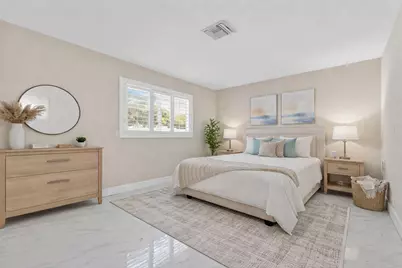 1255 SW 15th Avenue, Fort Lauderdale, FL 33312 - Photo 14