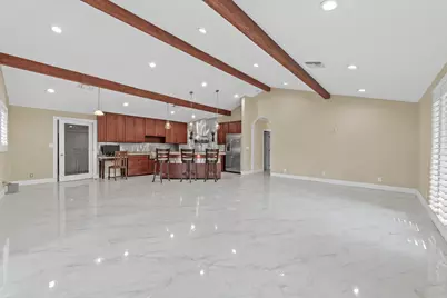 1255 SW 15th Avenue, Fort Lauderdale, FL 33312 - Photo 2