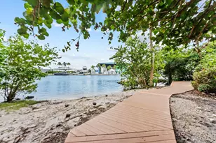 1255 SW 15th Ave, Fort Lauderdale, FL 33312 - Photo 22