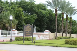 4657 S Fountains Dr Dr S, Lake Worth, FL 33467 - Photo 2