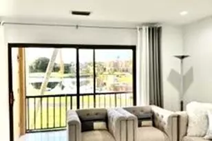 4657 S Fountains Dr Dr S, Lake Worth, FL 33467 - Photo 8