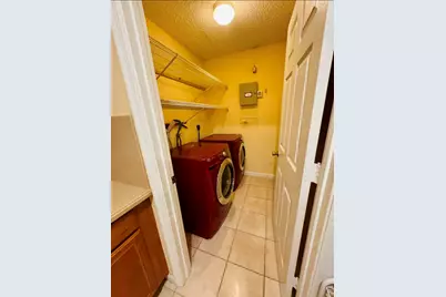 5357 Rivermill Lane, Lake Worth, FL 33463 - Photo 12