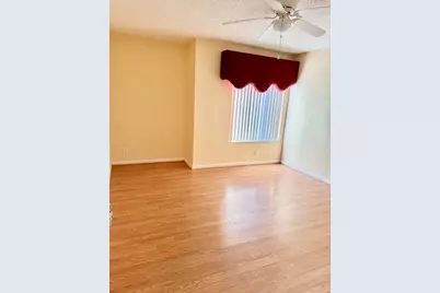 5357 Rivermill Lane, Lake Worth, FL 33463 - Photo 6