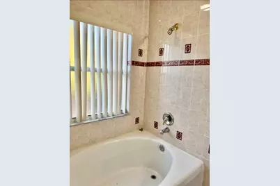 5357 Rivermill Lane, Lake Worth, FL 33463 - Photo 8