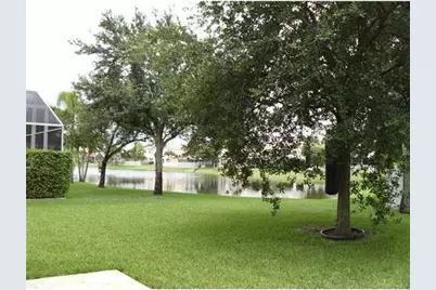 5401 NW 49th Court, Coconut Creek, FL 33073 - Photo 34
