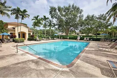 5401 NW 49th Court, Coconut Creek, FL 33073 - Photo 34