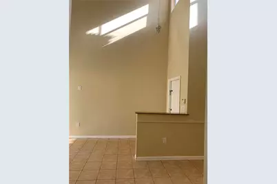 5401 NW 49th Court, Coconut Creek, FL 33073 - Photo 16