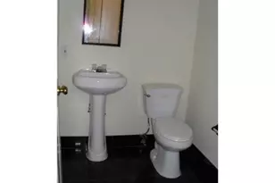 5401 NW 49th Ct, Coconut Creek, FL 33073 - Photo 10