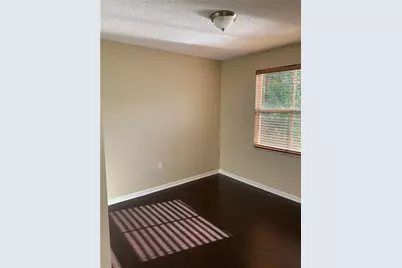 5401 NW 49th Court, Coconut Creek, FL 33073 - Photo 26