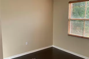 5401 NW 49th Ct, Coconut Creek, FL 33073 - Photo 26