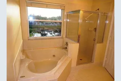 5401 NW 49th Court, Coconut Creek, FL 33073 - Photo 20