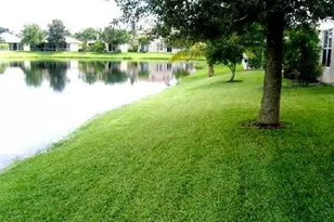 5401 NW 49th Ct, Coconut Creek, FL 33073 - Photo 36