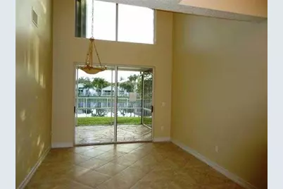 5401 NW 49th Court, Coconut Creek, FL 33073 - Photo 2