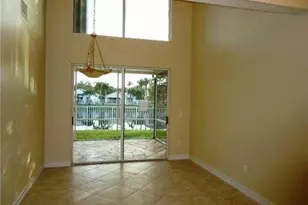 5401 NW 49th Ct, Coconut Creek, FL 33073 - Photo 2