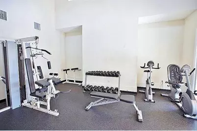 5401 NW 49th Court, Coconut Creek, FL 33073 - Photo 36