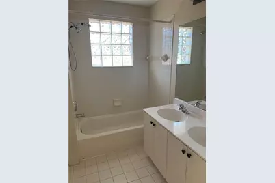 5401 NW 49th Court, Coconut Creek, FL 33073 - Photo 24