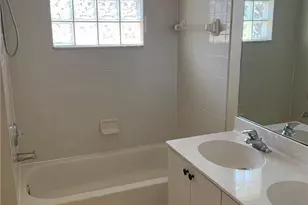 5401 NW 49th Ct, Coconut Creek, FL 33073 - Photo 24