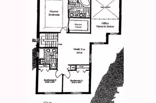5401 NW 49th Ct, Coconut Creek, FL 33073 - Photo 32