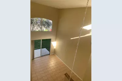 5401 NW 49th Court, Coconut Creek, FL 33073 - Photo 30