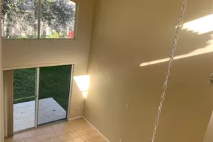 5401 NW 49th Ct, Coconut Creek, FL 33073 - Photo 30