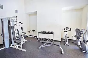 5401 NW 49th Ct, Coconut Creek, FL 33073 - Photo 40