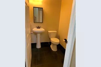 5401 NW 49th Court, Coconut Creek, FL 33073 - Photo 14