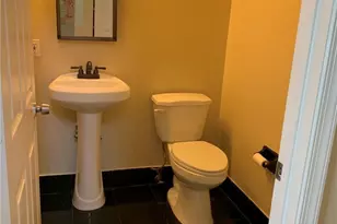 5401 NW 49th Ct, Coconut Creek, FL 33073 - Photo 14