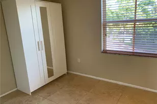 5401 NW 49th Ct, Coconut Creek, FL 33073 - Photo 22