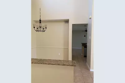 5401 NW 49th Court, Coconut Creek, FL 33073 - Photo 28