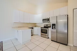 5532 Golden Eagle Cir, Palm Beach Gardens, FL 33418 - Photo 4