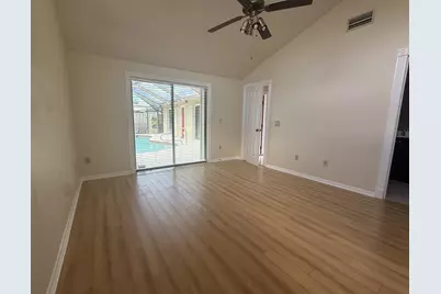 5532 Golden Eagle Circle, Palm Beach Gardens, FL 33418 - Photo 8