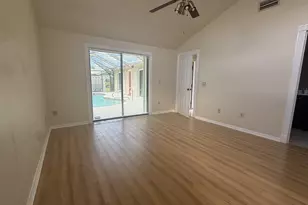 5532 Golden Eagle Cir, Palm Beach Gardens, FL 33418 - Photo 8