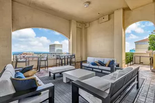 701 S Olive Ave, West Palm Beach, FL 33401 - Photo 38